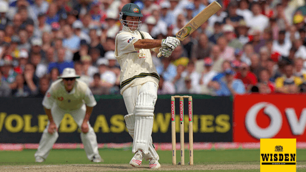pontings-156-wisdens-test-innings-of-the-2000s-no-3.Click to read full article.