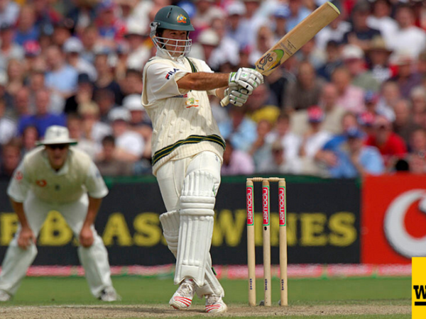 pontings-156-wisdens-test-innings-of-the-2000s-no-3.Click to read full article.