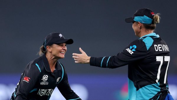 updated-icc-womens-championship-standings-new-zealand-boost-world-cup-hopes-with-series-levelling-victory.Click to read full article.