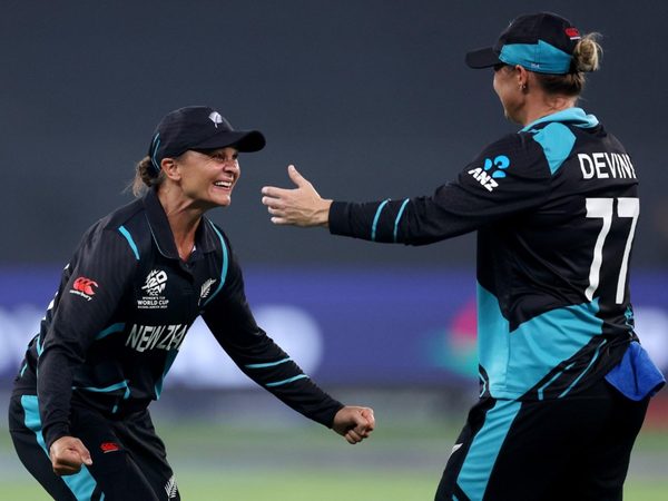 updated-icc-womens-championship-standings-new-zealand-boost-world-cup-hopes-with-series-levelling-victory.Click to read full article.