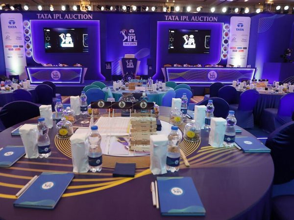 15-year-old-allah-mohammad-ghazanfar-youngest-cricketer-ipl-2023-auction.Click to read full article.