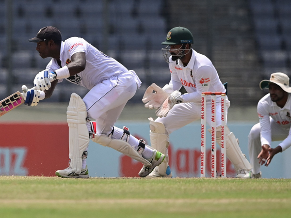 ban-vs-sl-2024-where-watch-tests-live-tv-channels-live-streaming-bangladesh-v-sri-lanka-tests-2024-latest-cricket-news-today.Click to read full article.