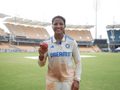 highest-total-most-wickets-in-an-innings-all-records-broken-in-the-india-south-africa-chennai-test.Click to read full article.