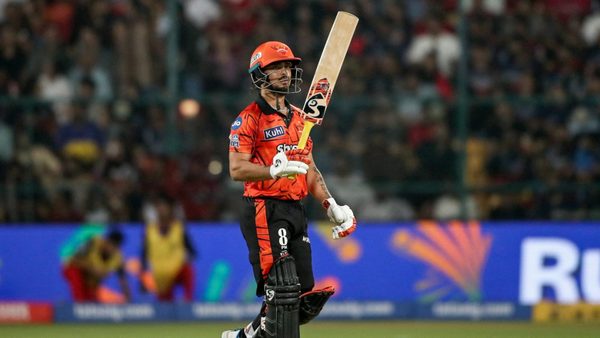 ipl-2026-orange-cap-full-list-who-is-leading-the-run-getters-table-after-todays-ipl-match.Click to read full article.
