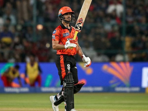 ipl-2026-orange-cap-full-list-who-is-leading-the-run-getters-table-after-todays-ipl-match.Click to read full article.