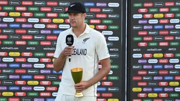 kyle-jamieson-could-be-an-all-time-great-rapidly-in-the-making.Click to read full article.