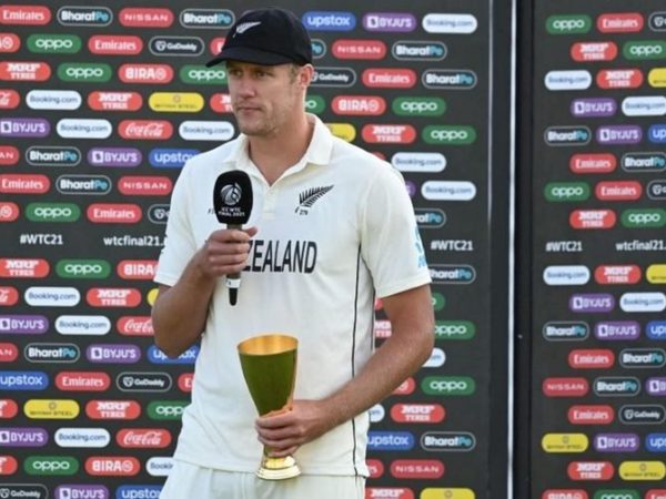 kyle-jamieson-could-be-an-all-time-great-rapidly-in-the-making.Click to read full article.