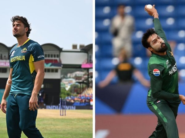 gt20-canada-2024-who-are-the-overseas-players-in-the-tournament.Click to read full article.