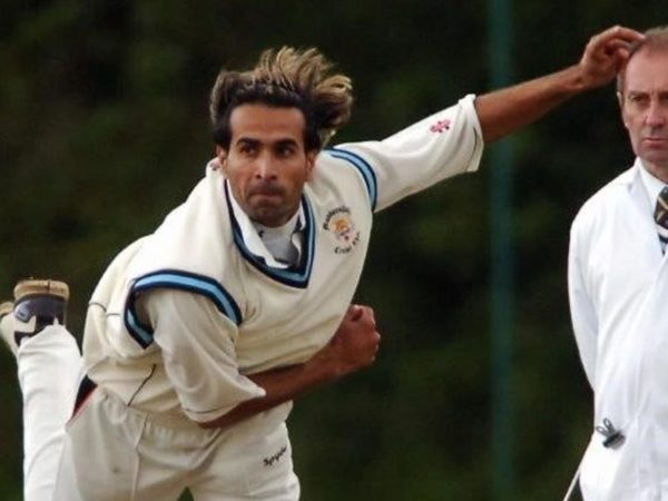 club-debate-letters-two-counties-change-overseas-policy-legal-battle.Click to read full article.