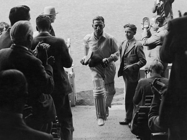 sir-len-hutton-one-of-englands-greatest-opening-batsmen-almanack.Click to read full article.