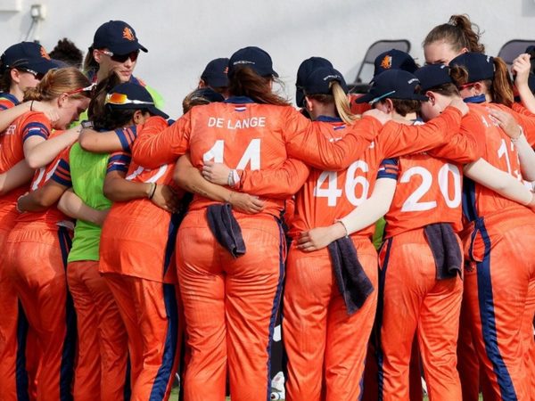 netherlands-admit-fielding-ineligible-player-womens-t20i-win-italy.Click to read full article.