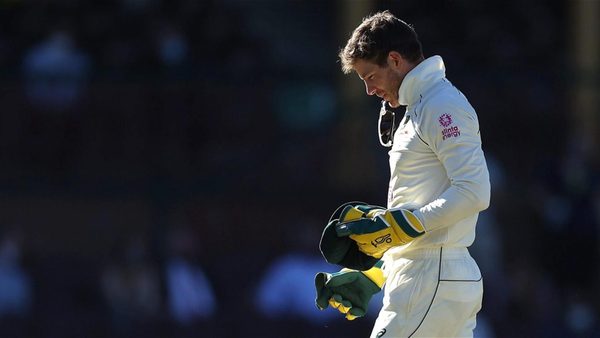 statesman-mask-slips-as-tim-paine-nears-the-end-of-his-tenure.Click to read full article.