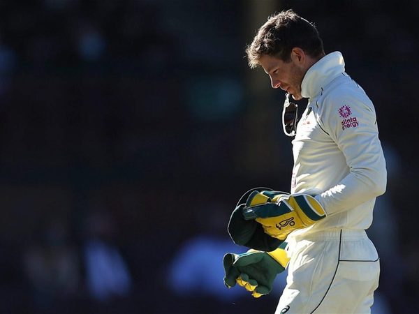 statesman-mask-slips-as-tim-paine-nears-the-end-of-his-tenure.Click to read full article.