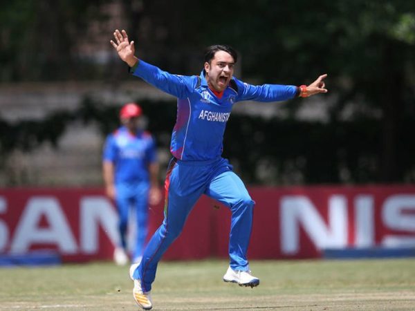 rashid-siddarth-lowest-ipl-total.Click to read full article.