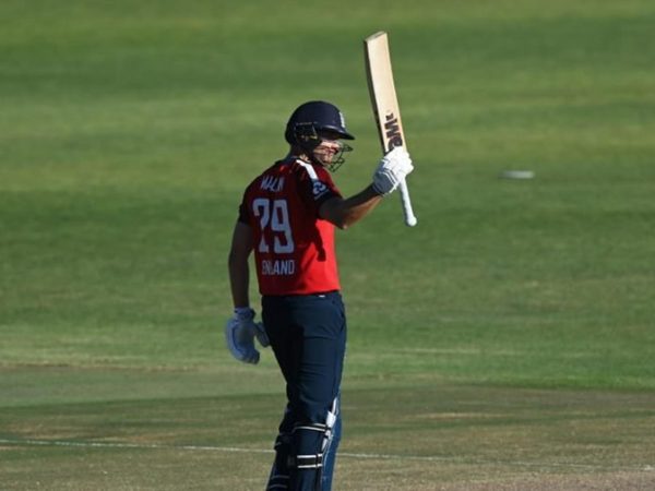 dawid-malans-high-risk-approach-is-working-but-is-it-sustainable.Click to read full article.