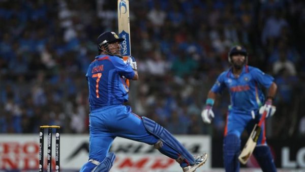 quiz-how-well-do-you-remember-these-great-knocks-from-indian-batsmen.Click to read full article.