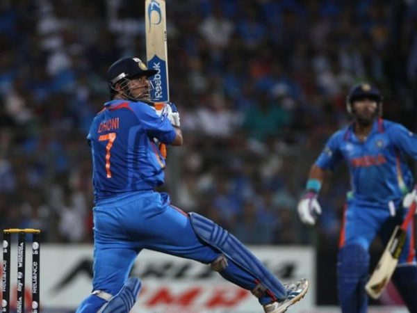 quiz-how-well-do-you-remember-these-great-knocks-from-indian-batsmen.Click to read full article.