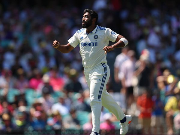 quiz-bowlers-with-the-most-wickets-in-world-test-championship-2023-2025.Click to read full article.