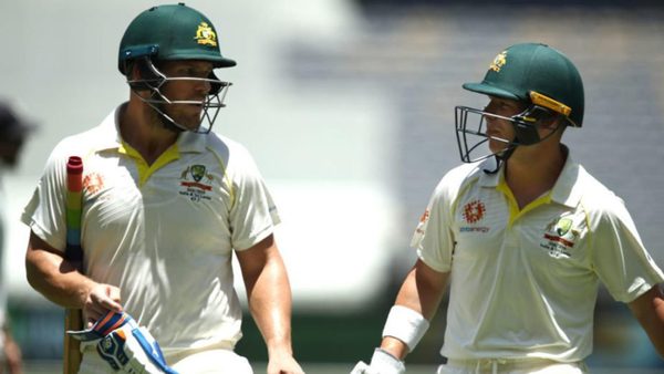 finch-50-answers-critics-after-ponting-advice-australia-india.Click to read full article.