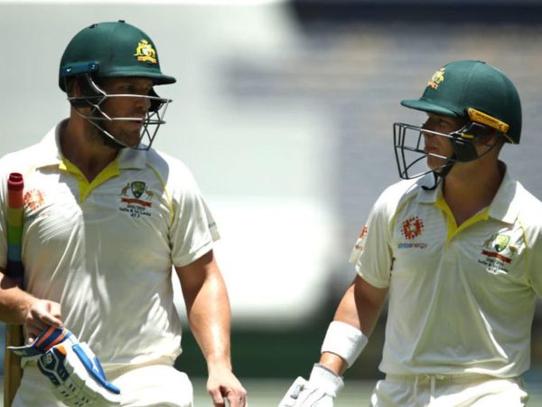 finch-50-answers-critics-after-ponting-advice-australia-india.Click to read full article.