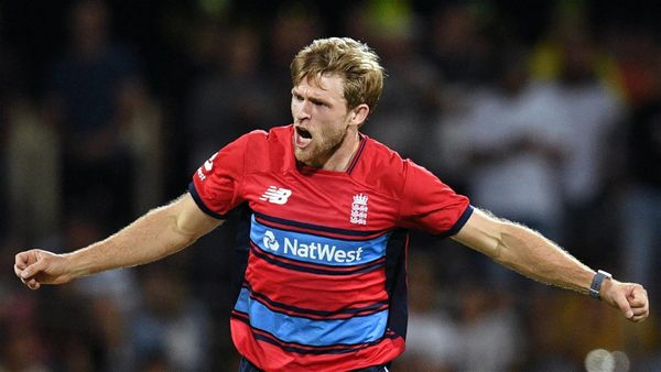 david-willey-to-sign-up-with-chennai-super-kings-for-ipl-2018.Click to read full article.