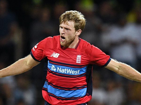 david-willey-to-sign-up-with-chennai-super-kings-for-ipl-2018.Click to read full article.