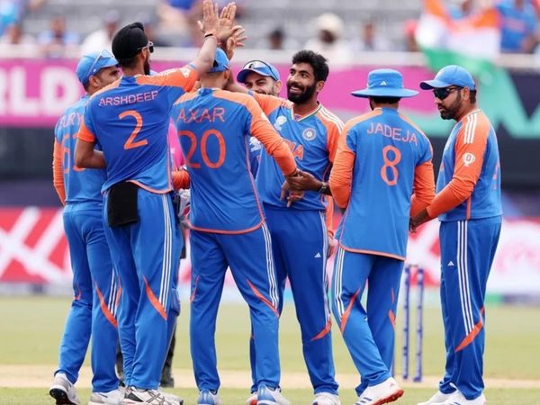 ind-pak-all-you-need-to-know-news-squads-timings-where-watch-live.Click to read full article.