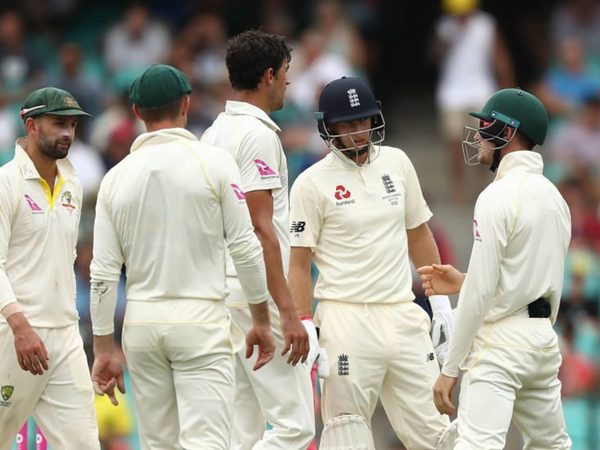 icc-player-names-numbers-ashes.Click to read full article.