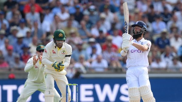 moeen.Click to read full article.