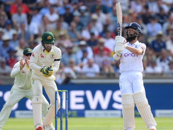 moeen.Click to read full article.