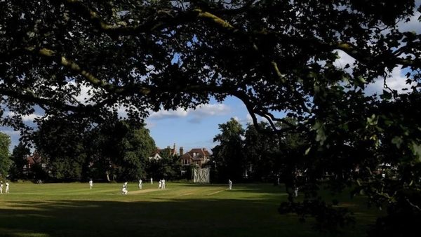 cricket-club-bans-hitting-sixes-due-to-property-damage-complaints.Click to read full article.