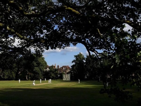 cricket-club-bans-hitting-sixes-due-to-property-damage-complaints.Click to read full article.