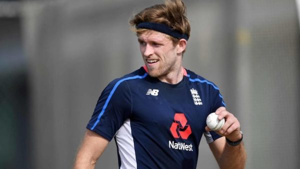 david-willey-miss-2019-ipl-due-family-reasons.Click to read full article.
