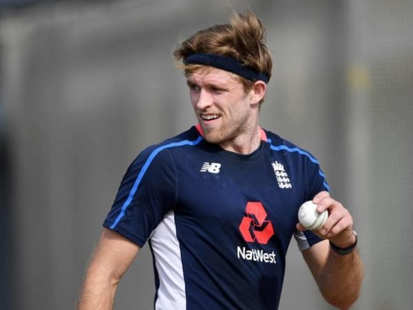 david-willey-miss-2019-ipl-due-family-reasons.Click to read full article.