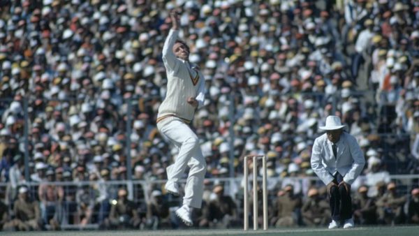 when-lever-dismantled-india-and-vaseline-caused-a-diplomatic-incident.Click to read full article.