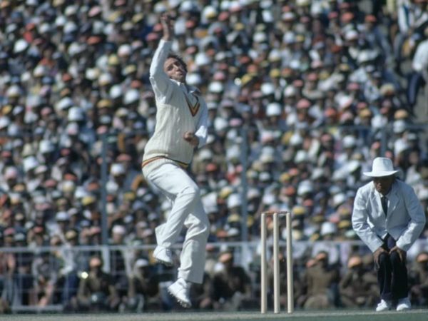 when-lever-dismantled-india-and-vaseline-caused-a-diplomatic-incident.Click to read full article.