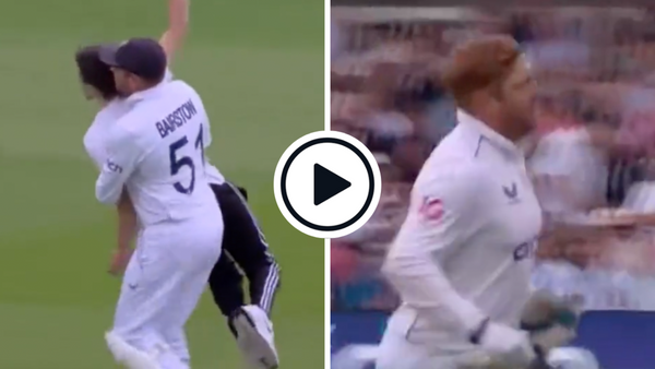 watch-jonny-bairstow-carries-protestor-off-field-just-stop-oil-pitch-invasion-ashes-2023-eng-vs-aus.Click to read full article.