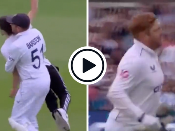 watch-jonny-bairstow-carries-protestor-off-field-just-stop-oil-pitch-invasion-ashes-2023-eng-vs-aus.Click to read full article.