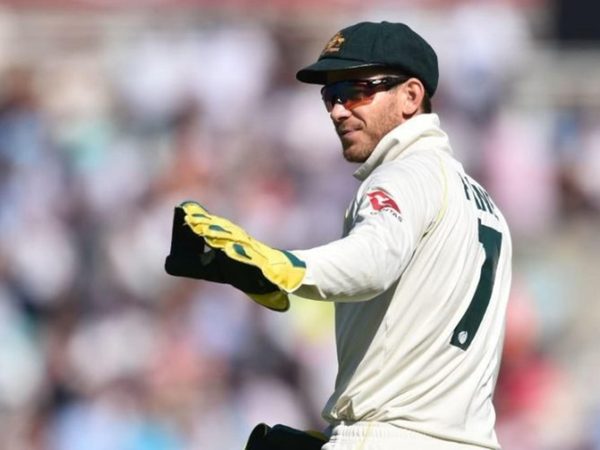 paine-ends-13-year-wait-shield-ton.Click to read full article.