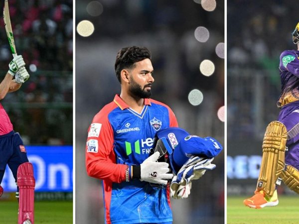 ipl-2025-full-list-of-players-in-inr-2-cr-base-price-bracket.Click to read full article.