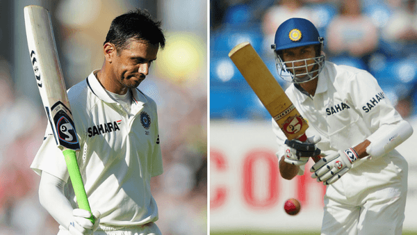ranking-indias-test-openers-in-england-this-century.Click to read full article.
