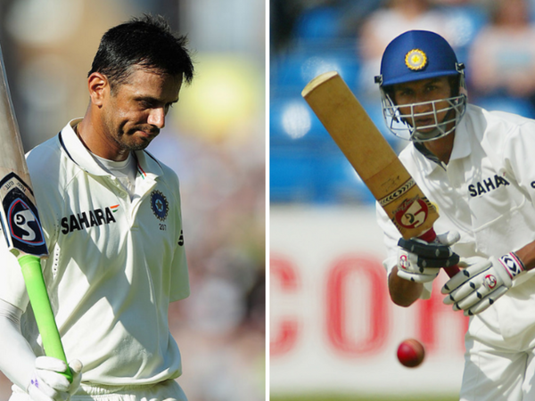 ranking-indias-test-openers-in-england-this-century.Click to read full article.
