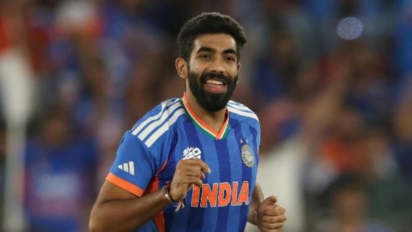 india-are-basically-unbeatable-with-bumrah-in-t20s.Click to read full article.
