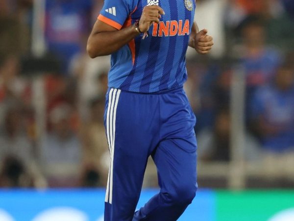 india-are-basically-unbeatable-with-bumrah-in-t20s.Click to read full article.