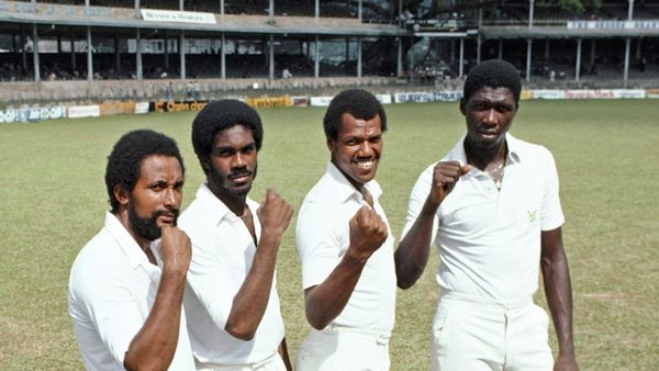 quiz-who-has-the-most-mens-odi-wickets-for-the-west-indies.Click to read full article.