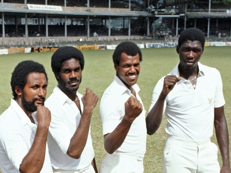 quiz-who-has-the-most-mens-odi-wickets-for-the-west-indies.Click to read full article.