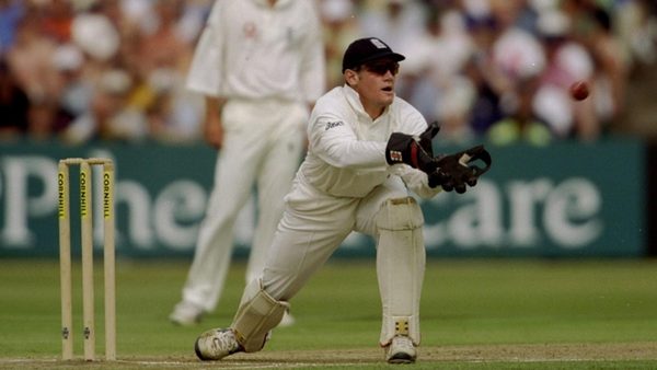 quiz-name-the-players-with-the-most-fielding-dismissals-on-mens-test-debut.Click to read full article.