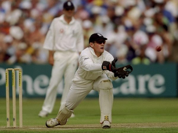 quiz-name-the-players-with-the-most-fielding-dismissals-on-mens-test-debut.Click to read full article.