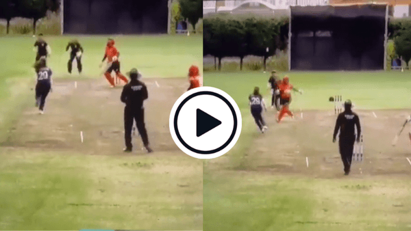 watch-gloriously-blatant-piece-of-obstructing-the-field-given-not-out-in-usa-canada-fixture.Click to read full article.