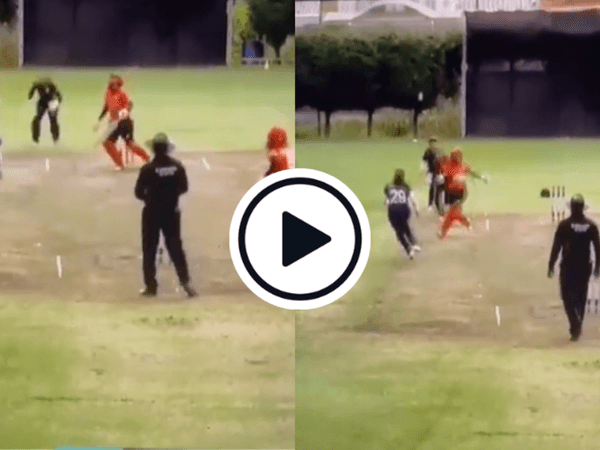 watch-gloriously-blatant-piece-of-obstructing-the-field-given-not-out-in-usa-canada-fixture.Click to read full article.